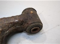  Рычаг подвески Toyota RAV 4 2000-2005 20277676 #3