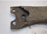  Рычаг подвески Toyota RAV 4 2000-2005 20277676 #4
