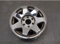  Комплект литых дисков Cadillac Escalade 2 2000-2006 20277677 #2