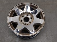  Комплект литых дисков Cadillac Escalade 2 2000-2006 20277677 #4
