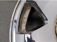  Комплект литых дисков Cadillac Escalade 2 2000-2006 20277677 #5