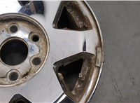  Комплект литых дисков Cadillac Escalade 2 2000-2006 20277677 #8