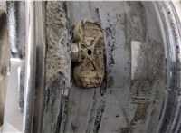  Комплект литых дисков Cadillac Escalade 2 2000-2006 20277677 #10