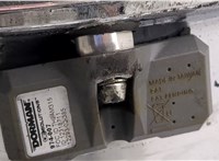  Комплект литых дисков Cadillac Escalade 2 2000-2006 20277677 #12