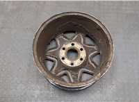  Комплект литых дисков Cadillac Escalade 2 2000-2006 20277677 #14
