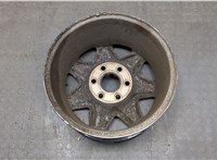  Комплект литых дисков Cadillac Escalade 2 2000-2006 20277677 #17