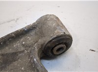  Рычаг подвески Opel Vectra C 2002-2008 20277678 #3