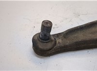  Рычаг подвески Opel Vectra C 2002-2008 20277678 #4