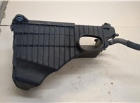  Корпус воздушного фильтра Volkswagen Touareg 2007-2010 20277679 #1
