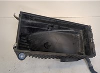  Корпус воздушного фильтра Volkswagen Touareg 2007-2010 20277679 #2