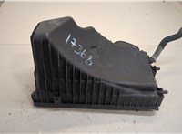  Корпус воздушного фильтра Volkswagen Touareg 2007-2010 20277679 #3