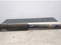  Амортизатор подвески BMW 3 E46 1998-2005 20277681 #1