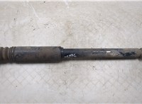  Амортизатор подвески BMW 3 E46 1998-2005 20277681 #2