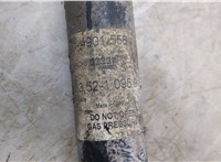  Амортизатор подвески BMW 3 E46 1998-2005 20277681 #3