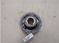 MR223284 Ступица (кулак, цапфа) Mitsubishi Colt 1996-2004 20277682 #5