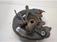  Ступица (кулак, цапфа) BMW 3 E90, E91, E92, E93 2005-2012 20277686 #1