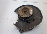  Ступица (кулак, цапфа) BMW 3 E90, E91, E92, E93 2005-2012 20277686 #2