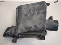 Корпус воздушного фильтра Toyota Sequoia 2008- 20277687 #1