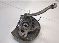  Ступица (кулак, цапфа) Mercedes E W212 2013-2016 20277689 #2