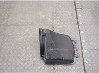  Воздухозаборник Mercedes GL X164 2006-2012 20277690 #1