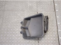  Воздухозаборник Mercedes GL X164 2006-2012 20277690 #3