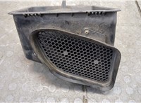  Воздухозаборник Mercedes GL X164 2006-2012 20277690 #5