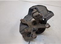  Ступица (кулак, цапфа) BMW 3 E46 1998-2005 20277692 #2