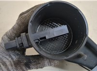  Корпус воздушного фильтра Volkswagen Touareg 2007-2010 20277693 #2