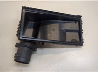  Корпус воздушного фильтра Volkswagen Touareg 2007-2010 20277693 #3