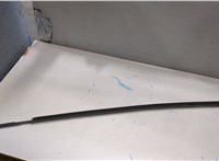  Молдинг стекла (боковое) Lexus RX 1998-2003 20277695 #2