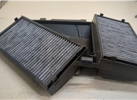  Корпус воздушного фильтра BMW X5 F15 2013-2018 20277696 #3