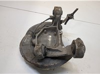  Ступица (кулак, цапфа) Alfa Romeo 159 20277697 #1