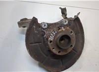  Ступица (кулак, цапфа) Alfa Romeo 159 20277697 #2
