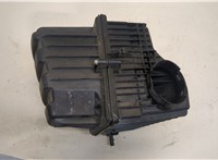  Корпус воздушного фильтра Jeep Compass 2017- 20277700 #1