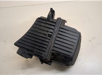  Корпус воздушного фильтра Jeep Compass 2017- 20277700 #2