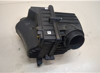  Корпус воздушного фильтра Jeep Compass 2017- 20277700 #3
