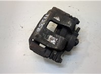  Суппорт Peugeot Boxer 2006-2014 20277701 #1
