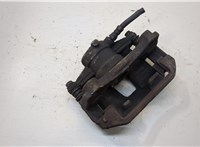  Суппорт Peugeot Boxer 2006-2014 20277701 #2
