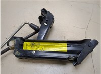  Домкрат Skoda Yeti 2009-2014 20277702 #3