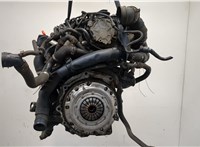  Двигатель (ДВС) Volkswagen Caddy 2010-2015 20277704 #1