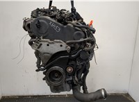  Двигатель (ДВС) Volkswagen Caddy 2010-2015 20277704 #15