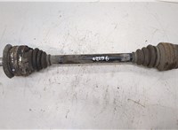  Полуось (приводной вал, шрус) BMW 3 E46 1998-2005 20277705 #1