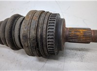  Полуось (приводной вал, шрус) BMW 3 E46 1998-2005 20277705 #3