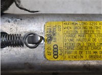  Домкрат Audi A6 (C6) 2005-2011 20277706 #2