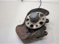  Ступица (кулак, цапфа) Mercedes C W203 2000-2007 20277709 #1
