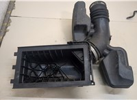  Корпус воздушного фильтра Ford Explorer 2015-2018 20277710 #1