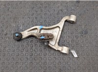 55502CG000 Рычаг подвески Infiniti FX 2003-2008 20277711 #5