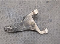 55502CG000 Рычаг подвески Infiniti FX 2003-2008 20277711 #6