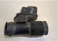  Резонатор воздушного фильтра Toyota Sequoia 2008- 20277714 #1