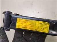  Домкрат KIA Ceed 2007-2012 20277717 #2